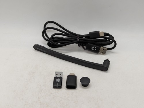 Usb dongle boom - dongle/boom, only