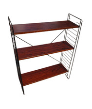 Vintage laminated tomado dutch - tomado,