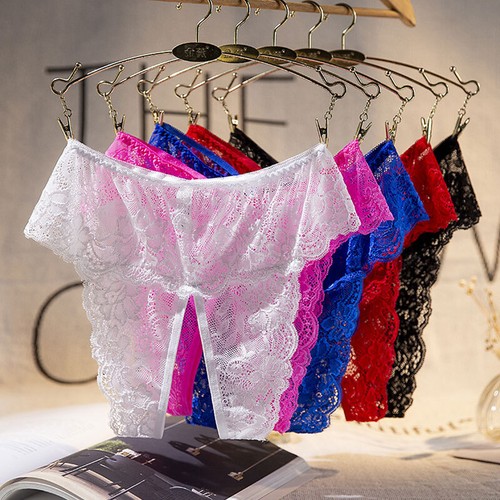 5pack womens open - 1-5pack,