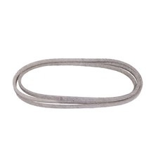 V-Belt for MTD 754-0445 754-0444 Yardman 41969 Gutbrod 090.47.685