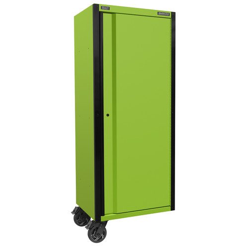 Sealey superline pro black - superline, pro®