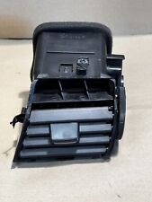 2004-2009 HONDA FR-V FRV  2.0