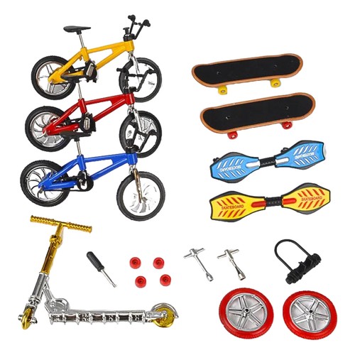 Pcs mini finger - mini,
