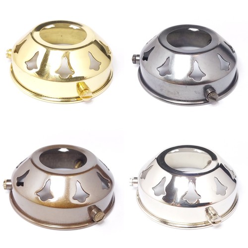 Glass lamp shade - lamp,