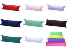 Orthopaedic Long Bolster