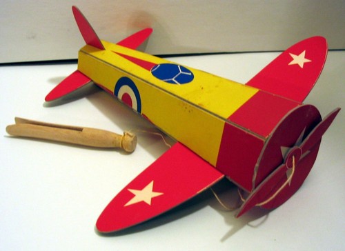 1940 colorful heavy - colorful, cardboard