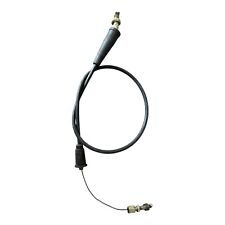 Ducati Monster 600  OEM Throttle Cable