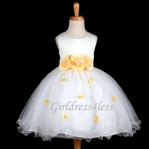 Seller ivory halloween - us,