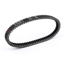 Drive Belt 0823-228 For Arctic
