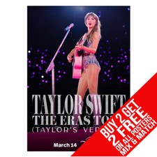 Taylor swift the - the, tour