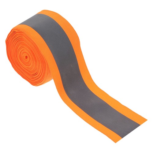High visibility reflective - high,
