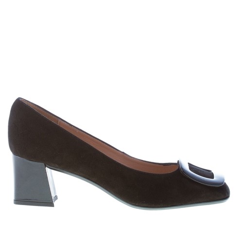 Borgo firenze women shoes - il,