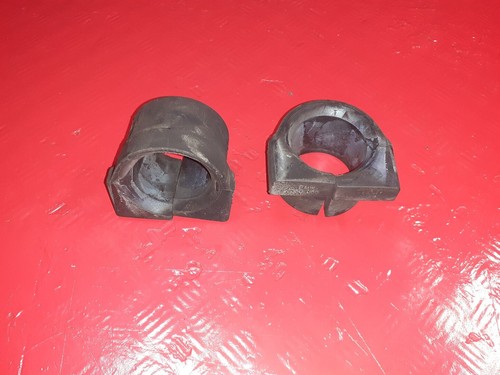 Genuine bmw 650 - genuine, f