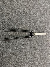 Giant Revolt Fork 700c - Post