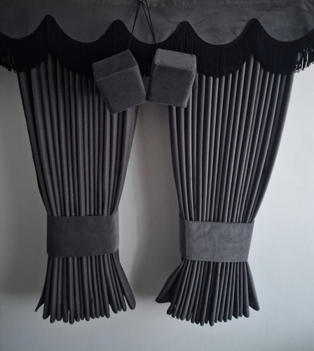 Premium quality dutch style - dutch,