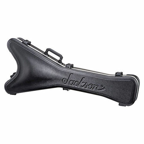 Jackson series case - jackson,