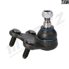 FRONT RIGHT BALL JOINT M-S0872