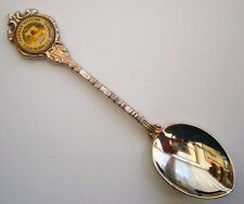 SZ391) Jersey German Military