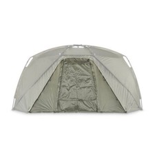Nash Titan Hide Waterproof