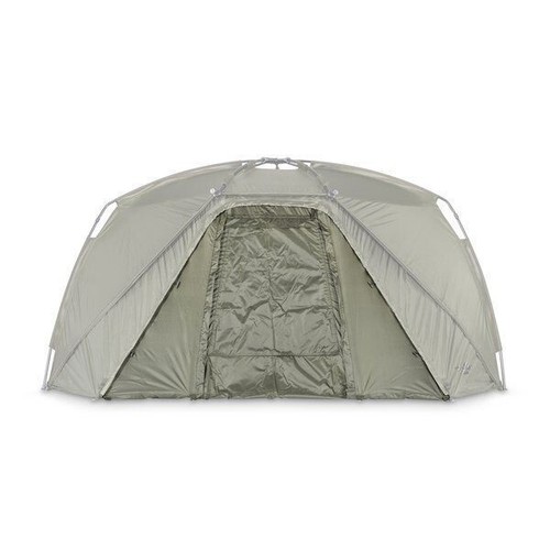 Nash titan hide waterproof - nash,