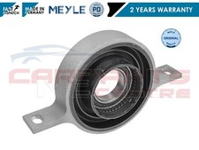 FOR BMW 1 3 E81 E82 E88 E90