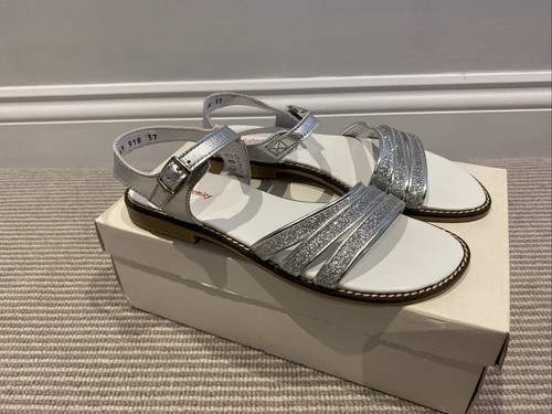 New russell bromley girls - &,