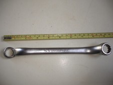 Britool 5/8 AF CRB6268 11/16