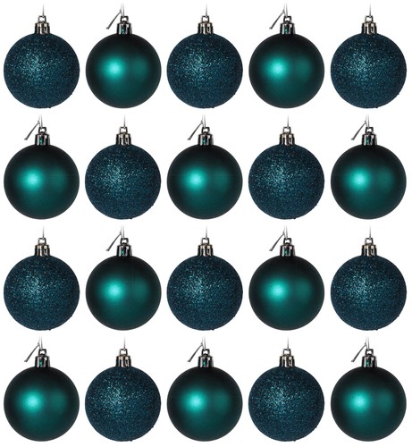 Kingfisher deep blue teal - blue,
