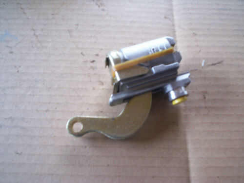 Lockheed replacement wheel - ap,