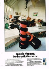 ADVERTISEMENT ADVERTISING 034