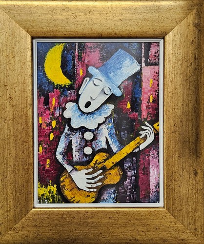Eugene ivanov original - eugene,