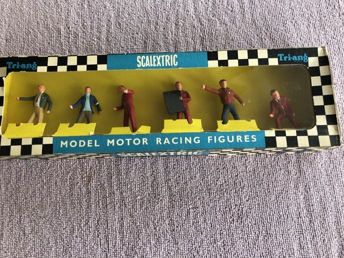 Scalextric f300 track - scalextric,