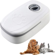 ENGUANG 1 Meal Automatic Pet
