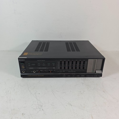 Sony v50 integrated - sony, ta-v50