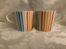 Pair of Whittard of Chelsea