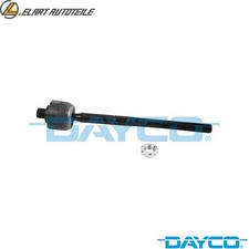 AXIAL JOINT TIE ROD DSS1222