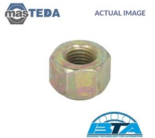 H60025BTA WHEEL NUT BTA NEW OE