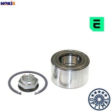 WHEEL BEARING KIT 882445 FOR