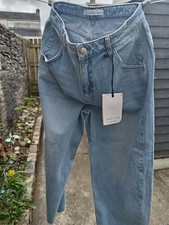 Seventy mochj bo jeans - seventy,