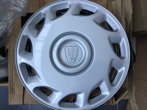Rover 216 gti 214si 200 - 214si,