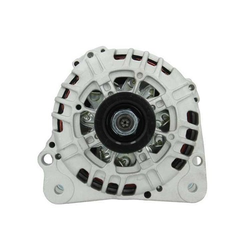 Alternator for seat ibiza - ibiza, mk4