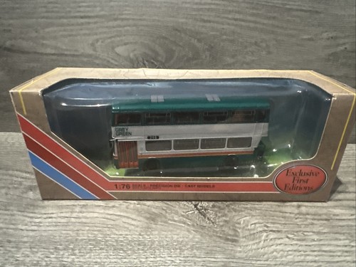 Efe scale 29008 gm - scale,