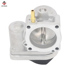 THROTTLE 8200171134 FOR