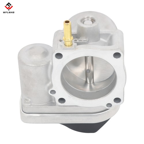 Throttle 8200171134 for - throttle,