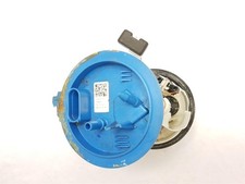2014 VOLKSWAGEN GOLF FUEL PUMP