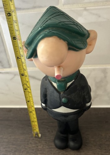 Vintage avon andy capp 1969 - ,