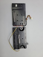Samsung ue32f4510ak - samsung,