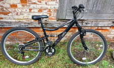 Apollo Spiral Womens Mountain