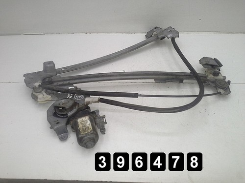 2001 rover window - 2001, regulator