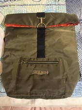 New Jean Paul Gaultier Unisex